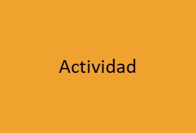 Actividad: Gapminder (capítulo 1)